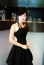 winown casino promo code Gao Wenyuan: Anakku belum keluar selama beberapa hari